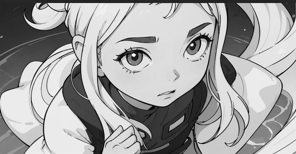 blogbanner2