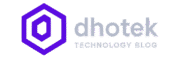 dhotek.com
